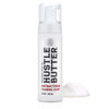 Hustle Butter Antibacterial foaming Soap 7 Fl oz