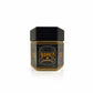 Hornet Honey Butter — 220ml Tub