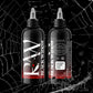 RAW-BLACK WIDOW