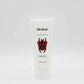 Ink Beetle Derm Gel-3.5 oz Tube