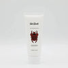 Ink Beetle Derm Gel-3.5 oz Tube