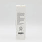 Ink Beetle Derm Gel-3.5 oz Tube