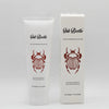 Ink Beetle Derm Gel-8oz Tube