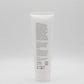 Ink Beetle Derm Gel-8oz Tube