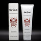 Ink Beetle Derm Gel-8oz Tube