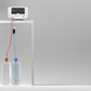 Enbio Magic Filter