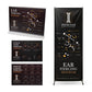 Invictus Piercing Diagram Banners