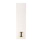 Invictus Frosted Matte Finish Acrylic 16-Hole Empty Display