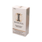 Tri-Beveled Ultra-Sharp Tips Uncoated Piercing Needles Sample Pack (20 needles per box)