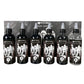 Panthera x Kindamo Set — 6 5oz Bottles