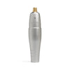 Glovcon Pill Pen Permanent Makeup Machine
