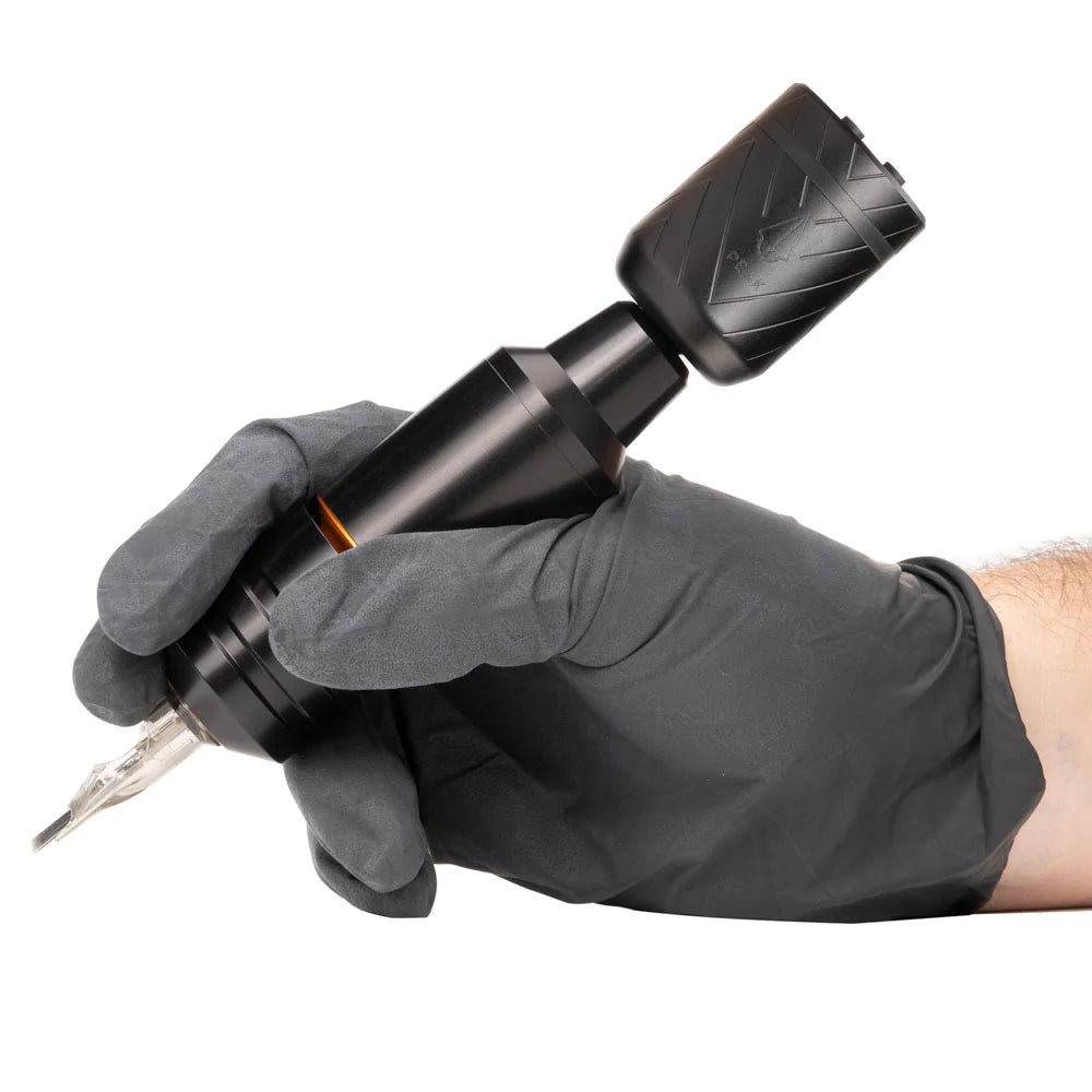 Peak Forge-C Battery Pack — RCA — Pick Color