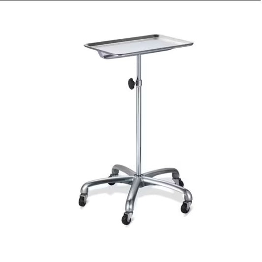 Mayo Instrument Stand