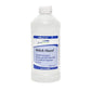 Witch Hazel Natural Astringent — 16oz Bottle