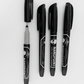 NANOPOINT Ultra Fine Point Markers - Box of 100