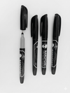 NANOPOINT Ultra Fine Point Markers - Box of 100