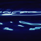 Enbio Magic Filter