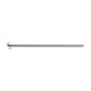 Titanium Dome Top Nose Pin