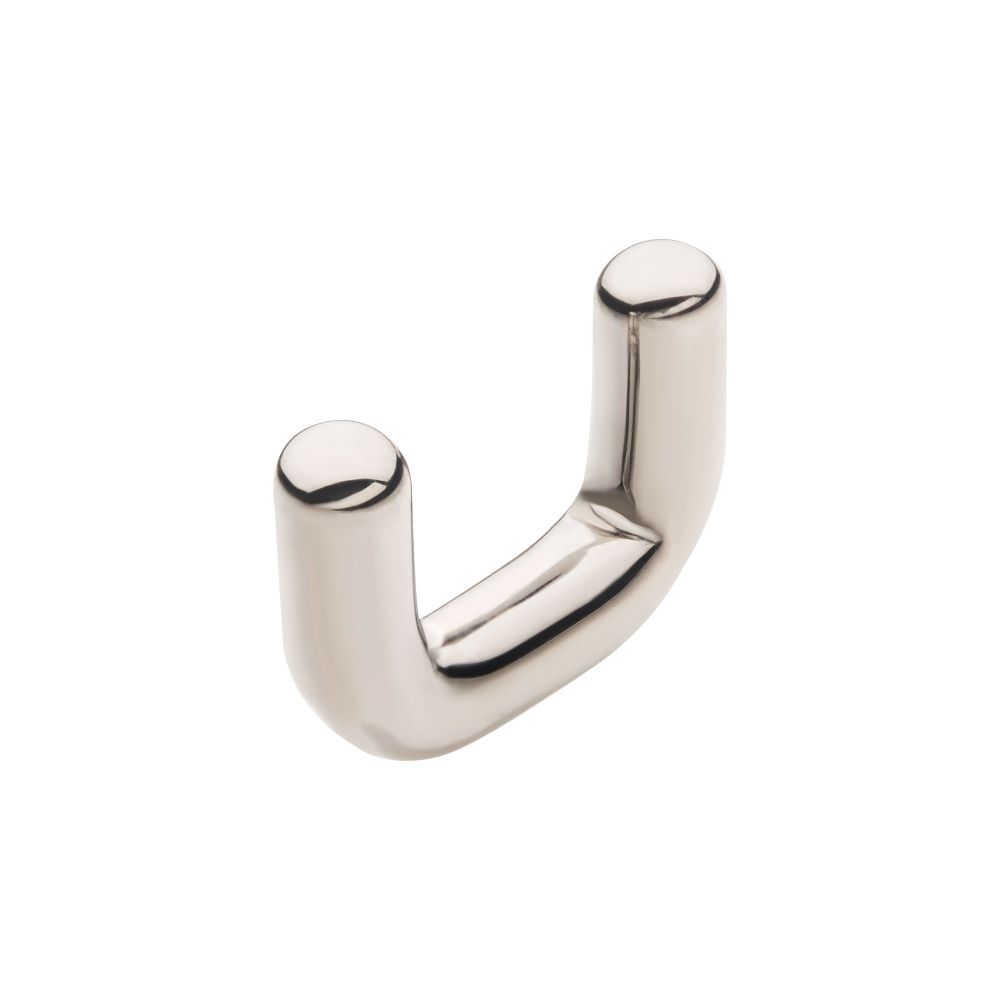 Titanium Mini Staple Septum Retainer