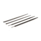 Titanium Internally Threaded Insertion Pin