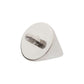 Titanium Internally Threaded Spike Top