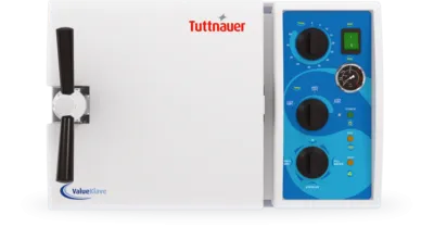Tuttnauer 1730