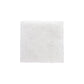 Alcohol Prep Pad
