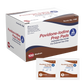 Providone Iodine single use Prep pads