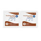Providone Iodine single use Prep pads