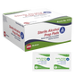 Alcohol Prep Pad