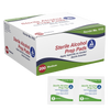 Alcohol Prep Pad