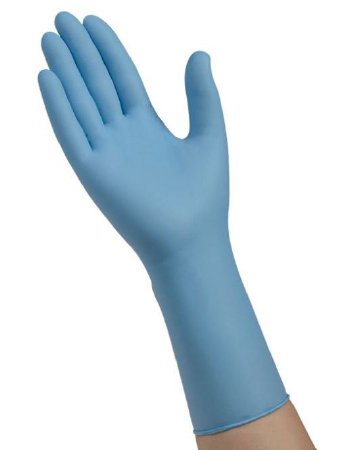 Flexam® Sterile Nitrile Exam Gloves