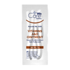 Vitamins A&D Ointment individual packs