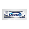 Sterile Lubricant