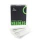 Stiletto 12G Body Piercing Needles Sterile