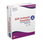 BZK Antiseptic Towlettes