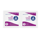 BZK Antiseptic Towlettes
