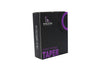 14G Tapers sterile pack of 50