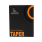 16G Tapers sterile pack of 50