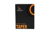 16G Tapers sterile pack of 50