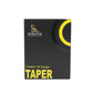 18G Tapers sterile pack of 50