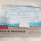 Surgical Procedure Face Masks