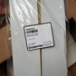 Contec Task0100 Laundry Free Premira II Disposable Microfiber 16" Foam Pad