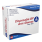 Arm Sleeve Barrier Cover