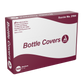 Bottle Covers