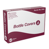 Bottle Covers