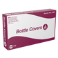 Bottle Covers
