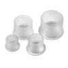 Ink Caps