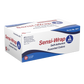 Sensi-Wrap Black Self-Adherent Wrap