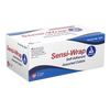 Sensi-Wrap Black Self-Adherent Wrap